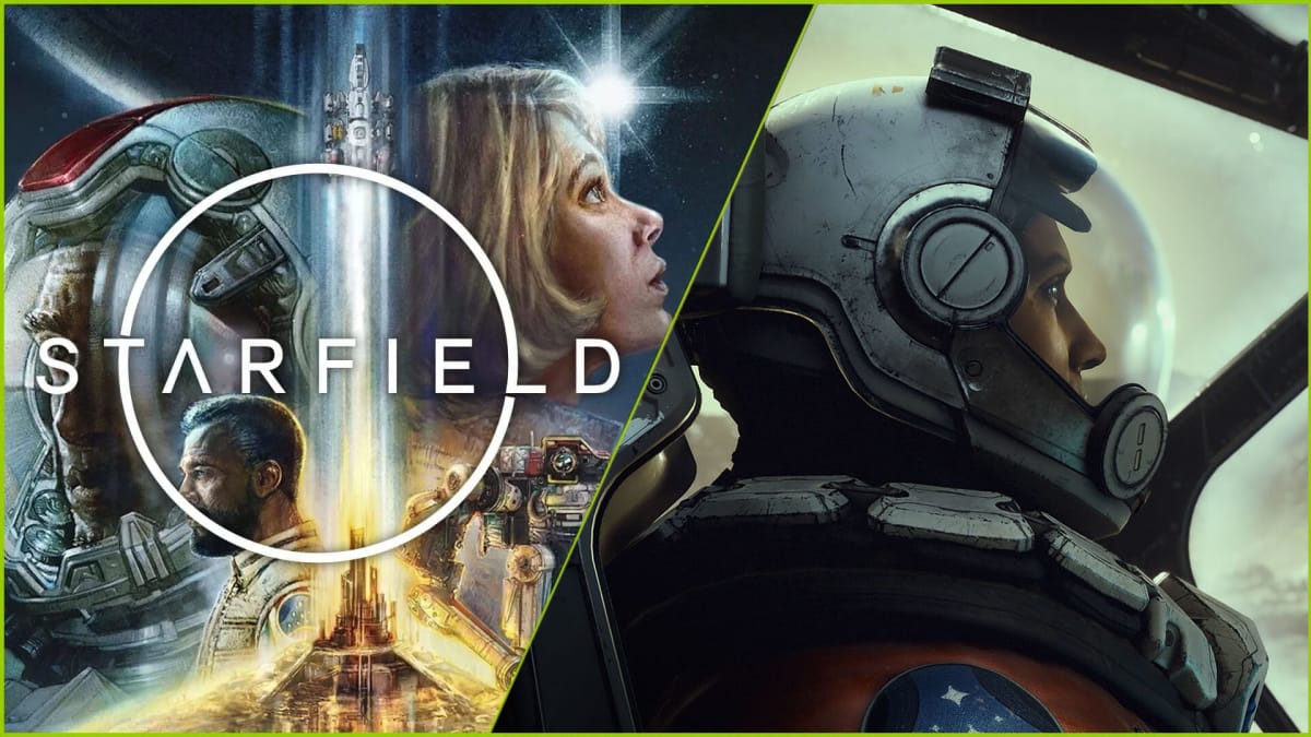 Starfield Passes 12 Million Players as Phil Spencer Has a Ton of